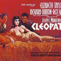 Cleopatra: Excess All Areas